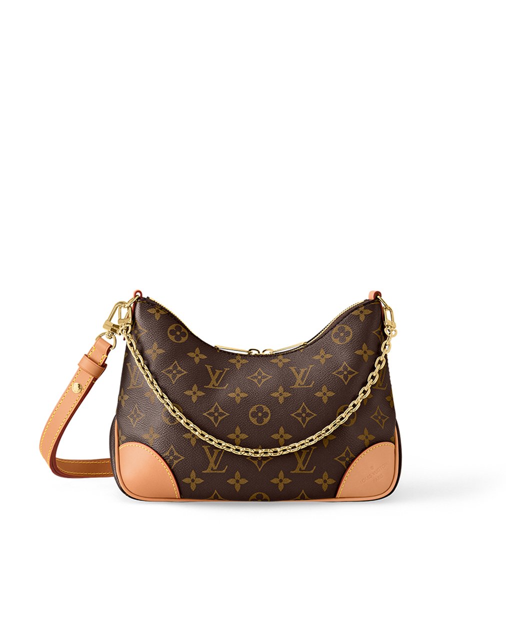 Louis Vuitton BOULOGNE handbags Louis Vuitton BOULOGNE handbags