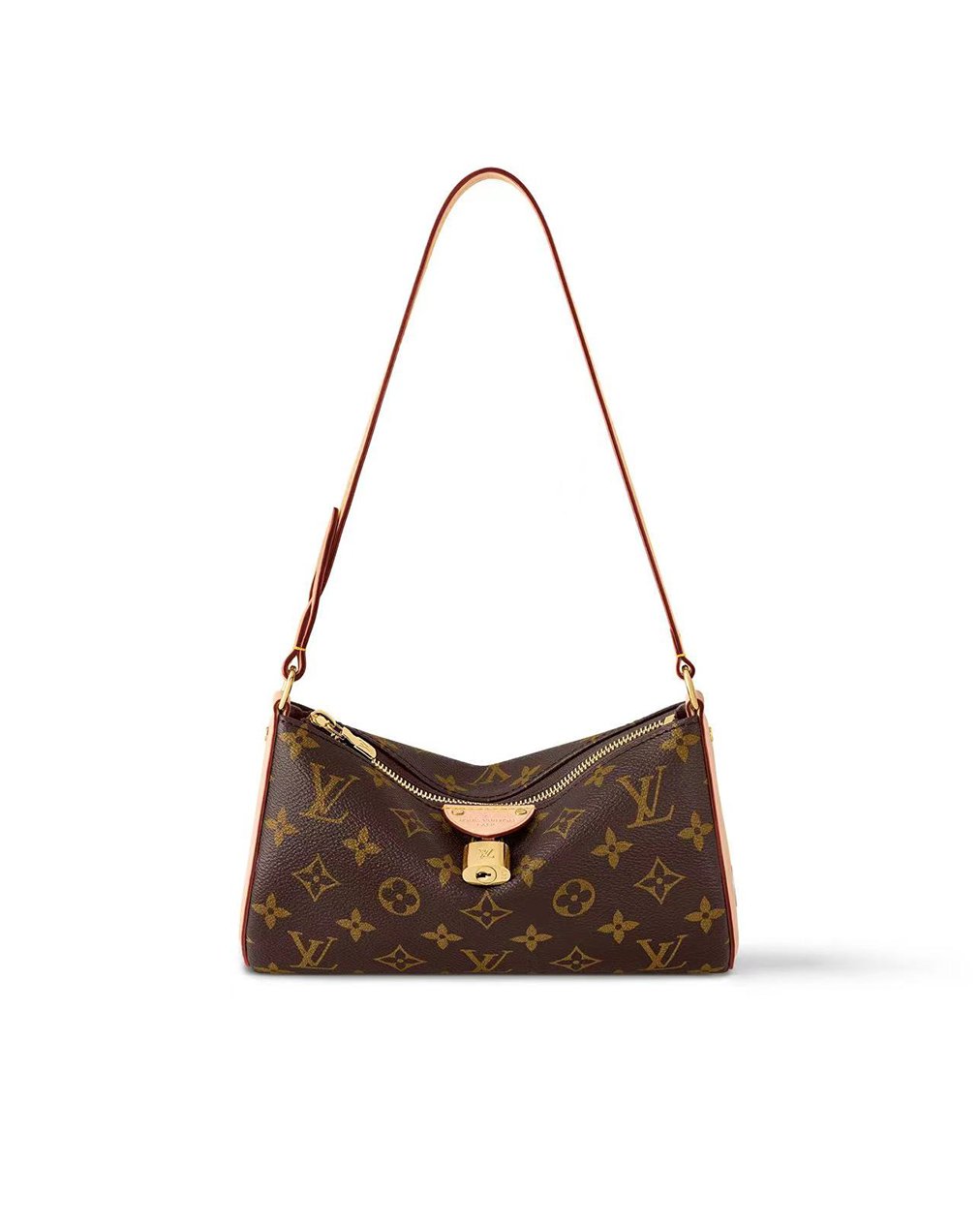 Louis Vuitton Pochette Tiirette handbag Louis Vuitton Pochette Tiirette handbag