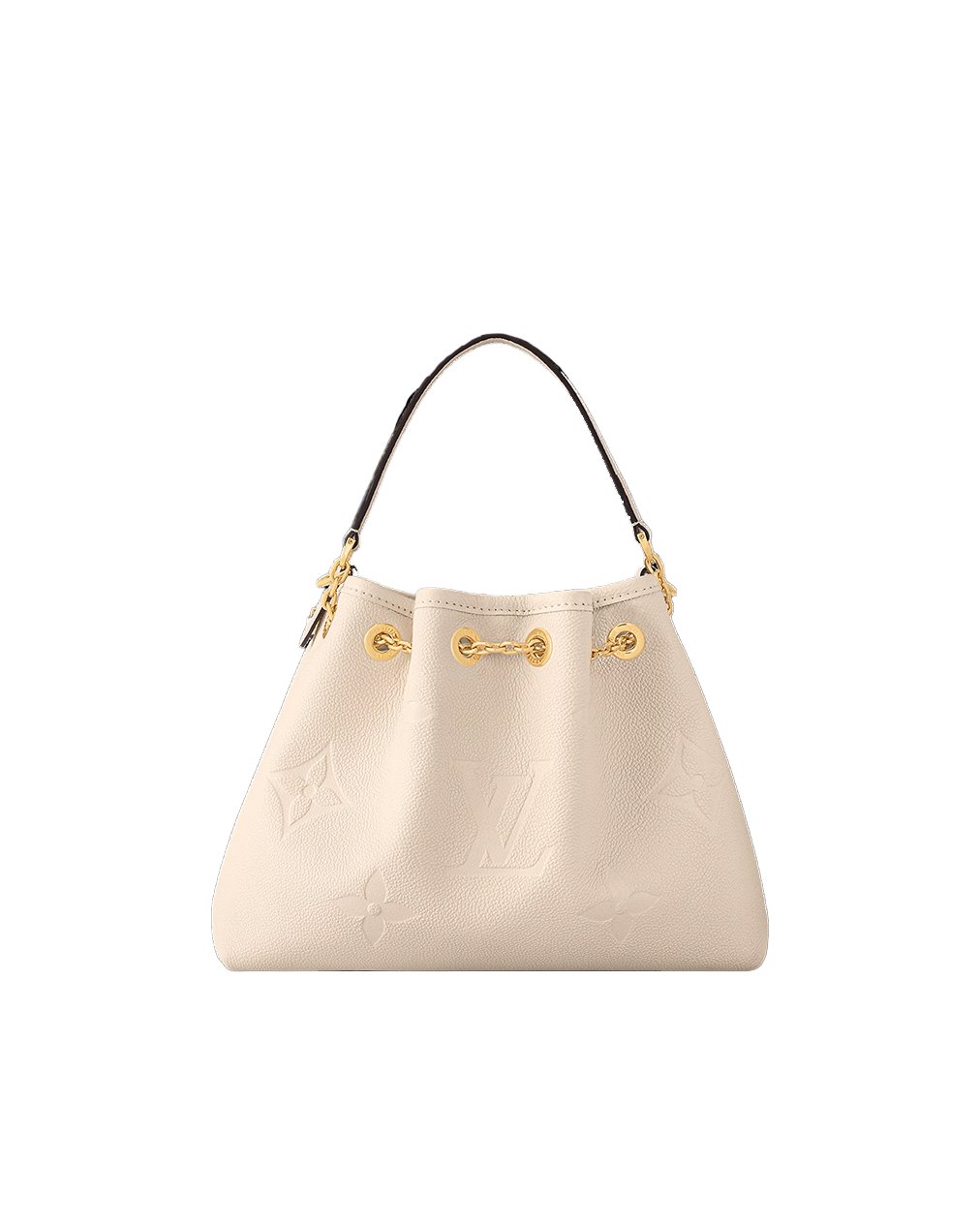 louis-vuitton-lv-bundle-monogram-empreinte-leather-handbags--M25452_PM2_Front view Luxurious LV Bundle Handbag