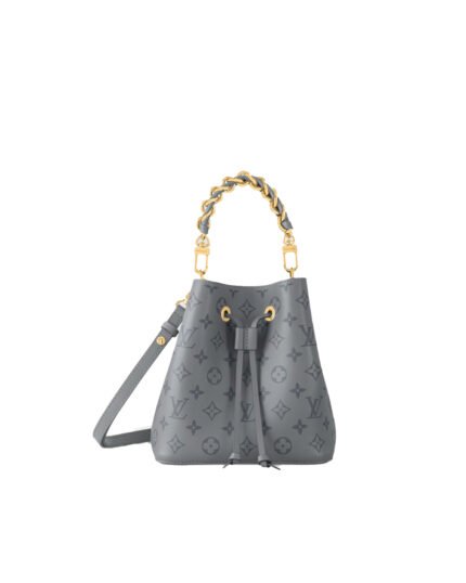 Louis Vuitton Néonoé BB - Elegant Bag