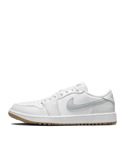 Air Jordan 1 Low G Golf Shoes