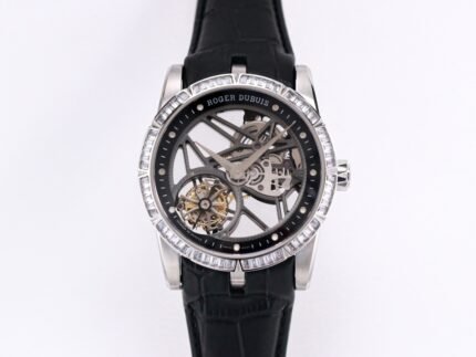 Roger RD505SQ 1:1 Superclone