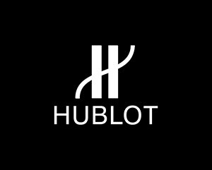 Hublot