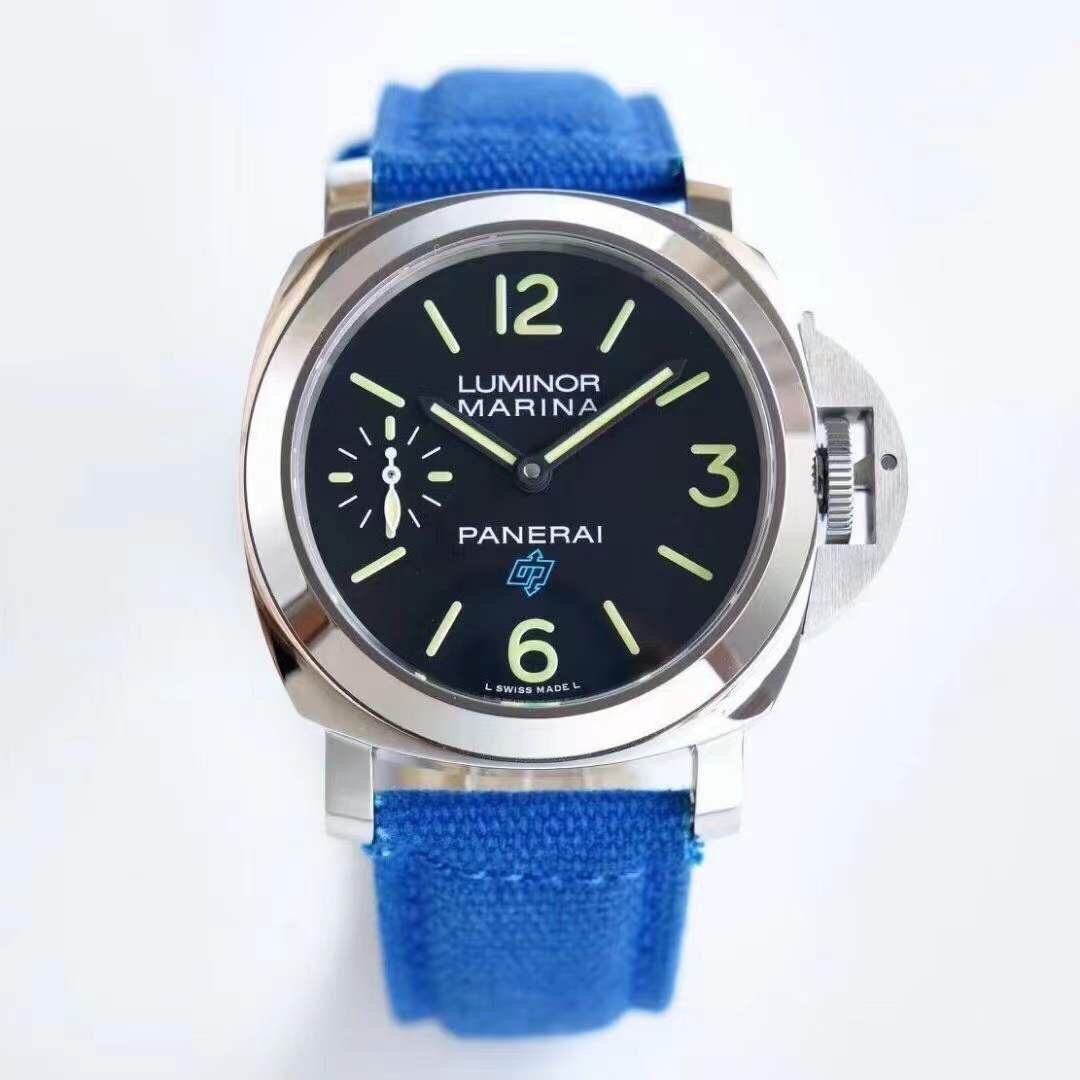 Panerai PAM0774. 1:1 Superclone