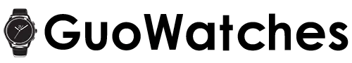 guowatches.com